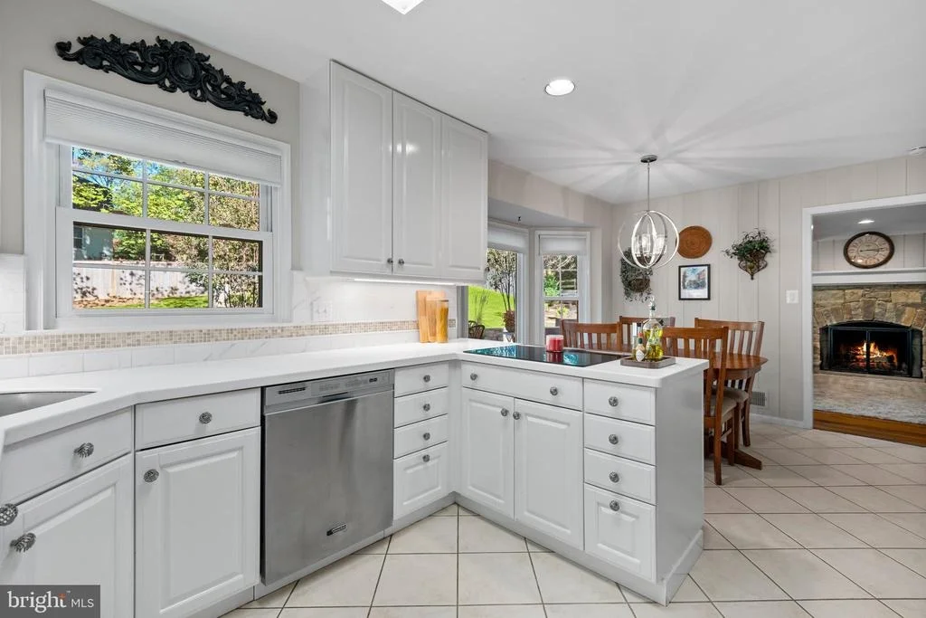 Photo of 9405 WINTERSET DRIVE