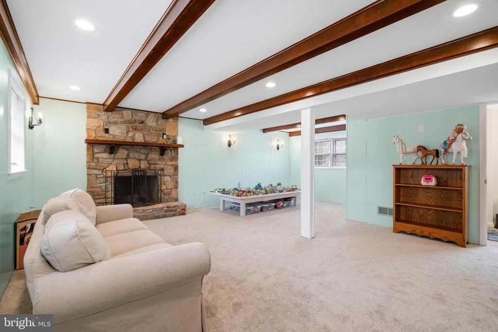 Photo of 7902 JUNIPER DRIVE