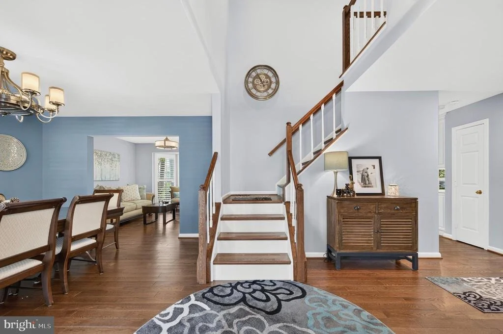 Photo of 14349 BROOKMERE DRIVE