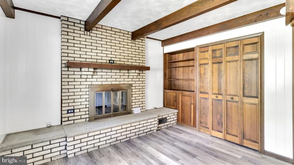 Photo of 12113 ROCKLEDGE DRIVE