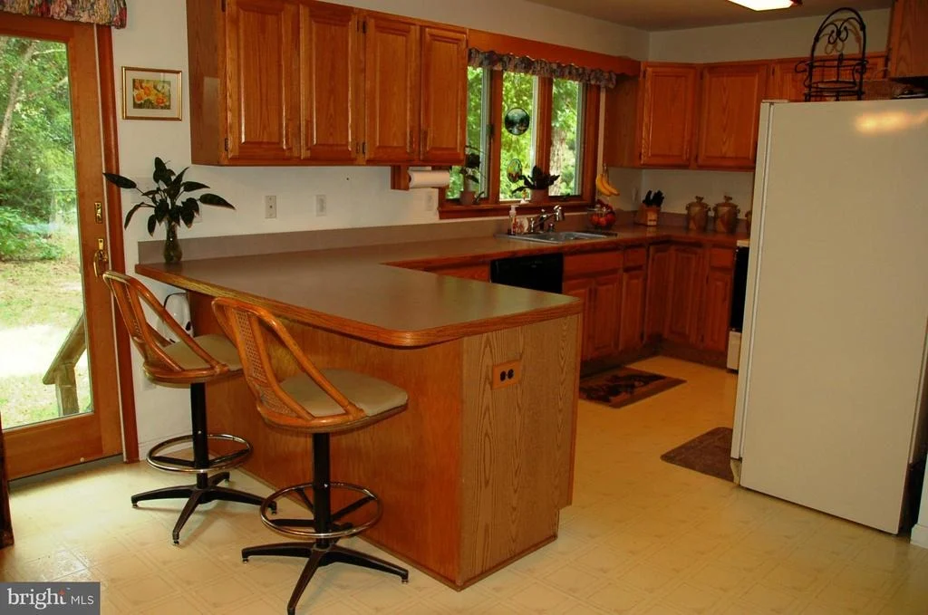 Photo of 6444 MEADOWLARK DRIVE