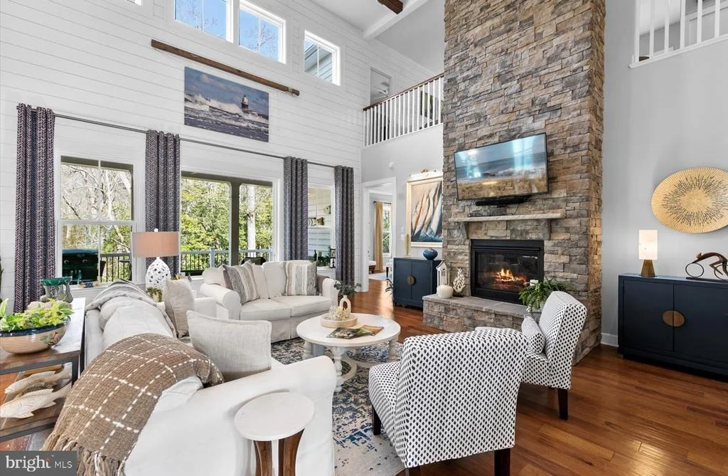 Photo of 41243 GLOUCESTER DRIVE
