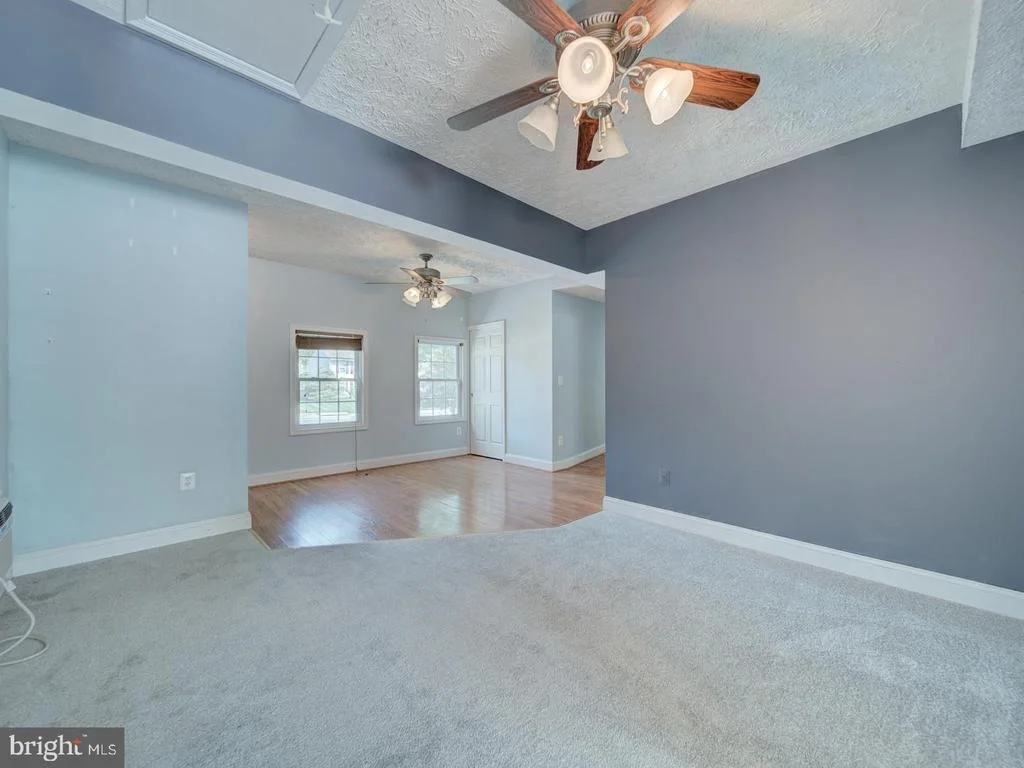 Photo of 9618 CLOVER HILL ROAD