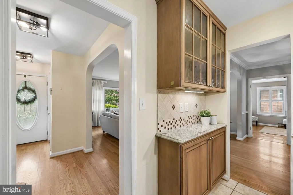 Photo of 1121 TANLEY ROAD