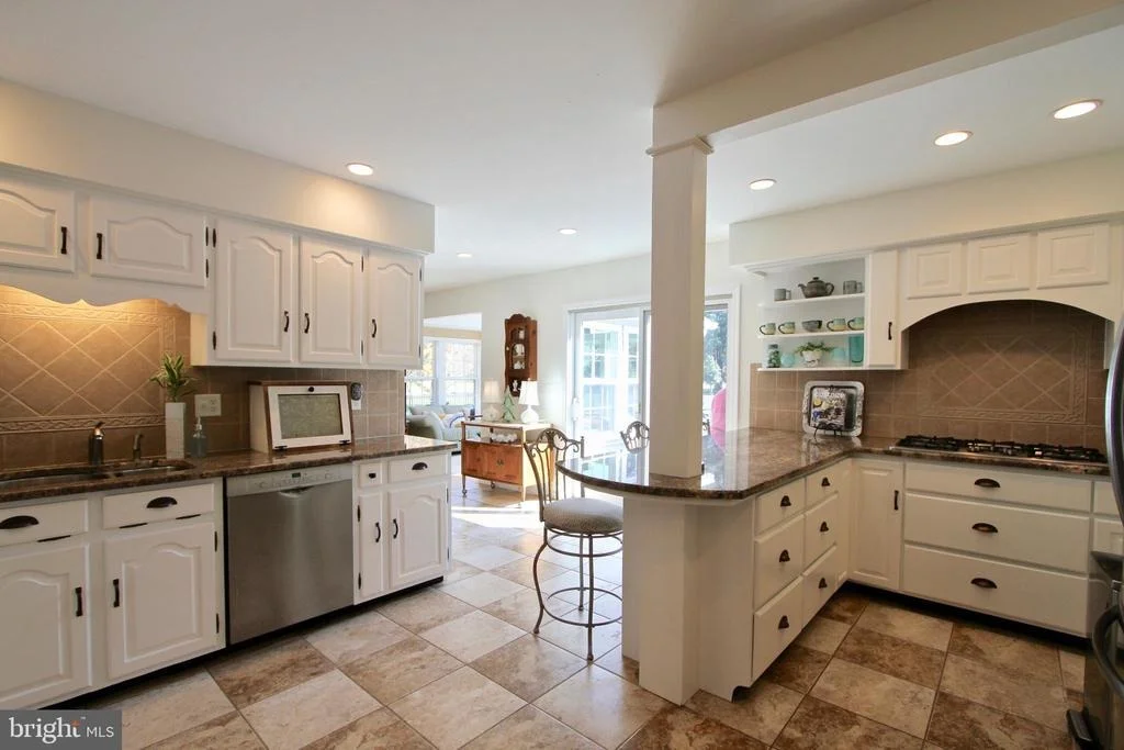 Photo of 65 WIMBLEDON DRIVE
