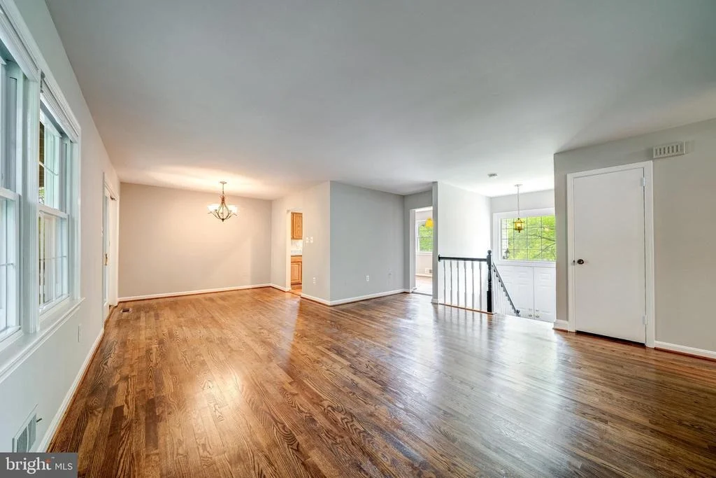 Photo of 7124 GALGATE DRIVE