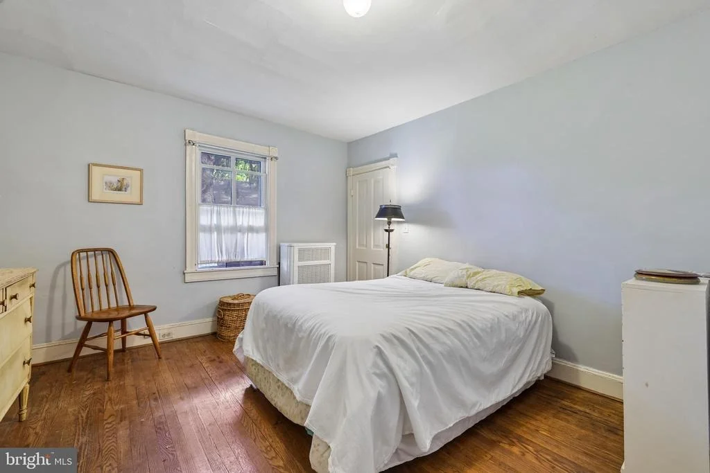 Photo of 4619 KESWICK ROAD