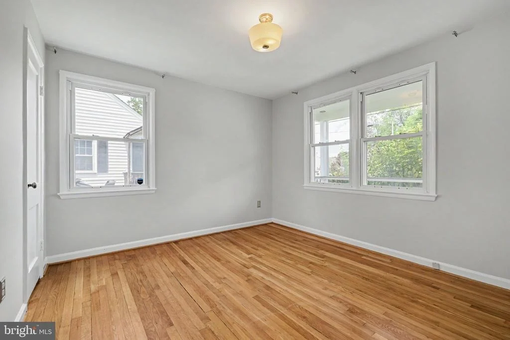 Photo of 3128 WAYNE ROAD