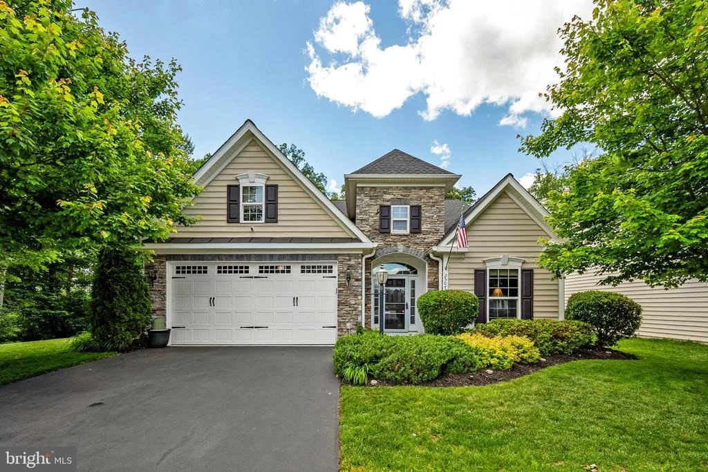 Photo of 25079 CHAFEE CIRCLE