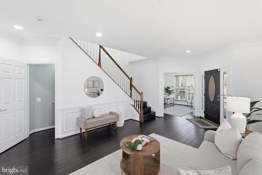 Photo of 42637 WILLOW BEND DRIVE
