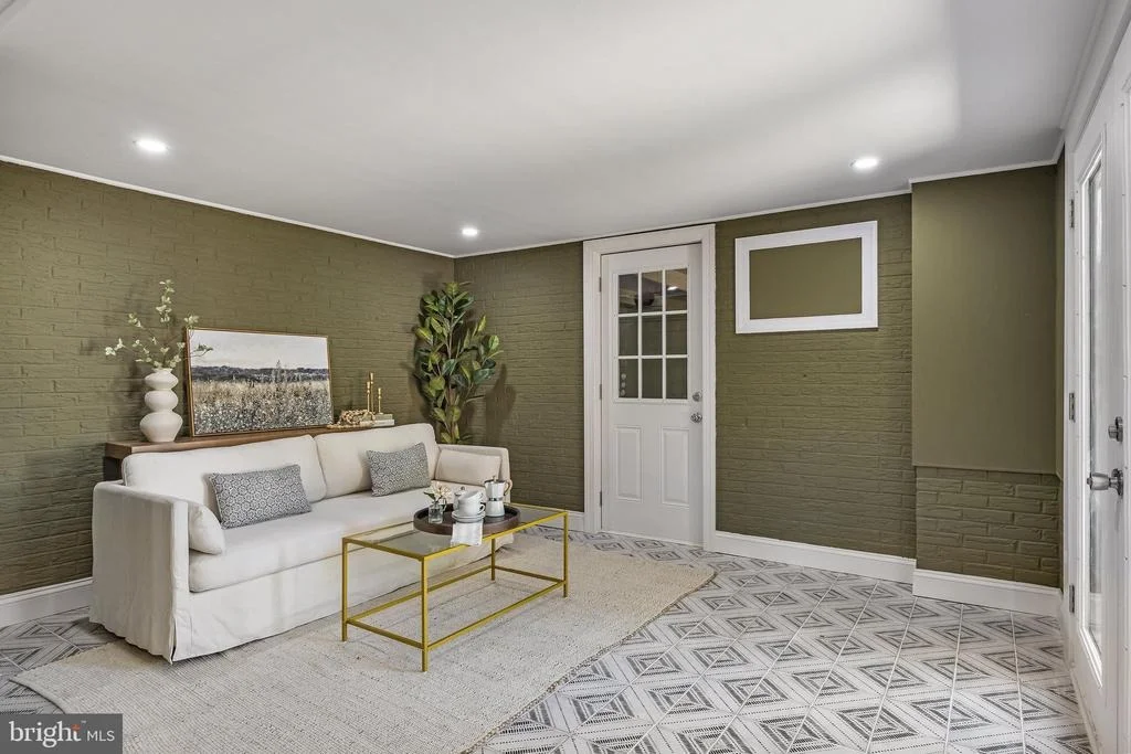 Photo of 206 HAMPTON ROAD