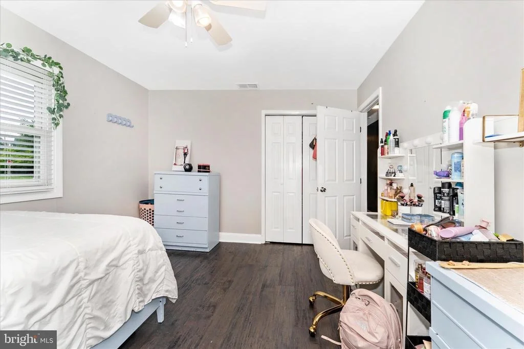 Photo of 301 LANAFIELD DRIVE