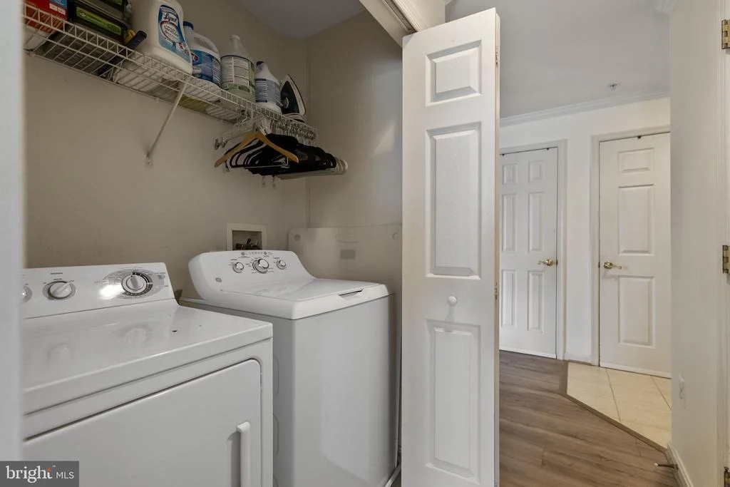 Photo of Unit 3A at 593 CAWLEY DRIVE