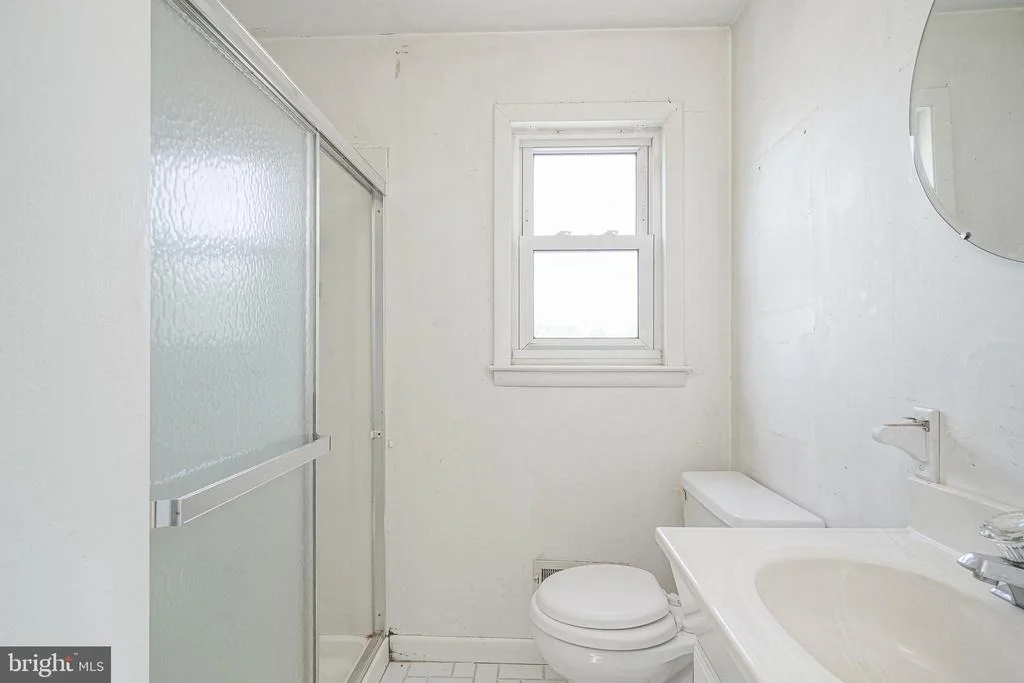Photo of 152 KELLY DRIVER ROAD