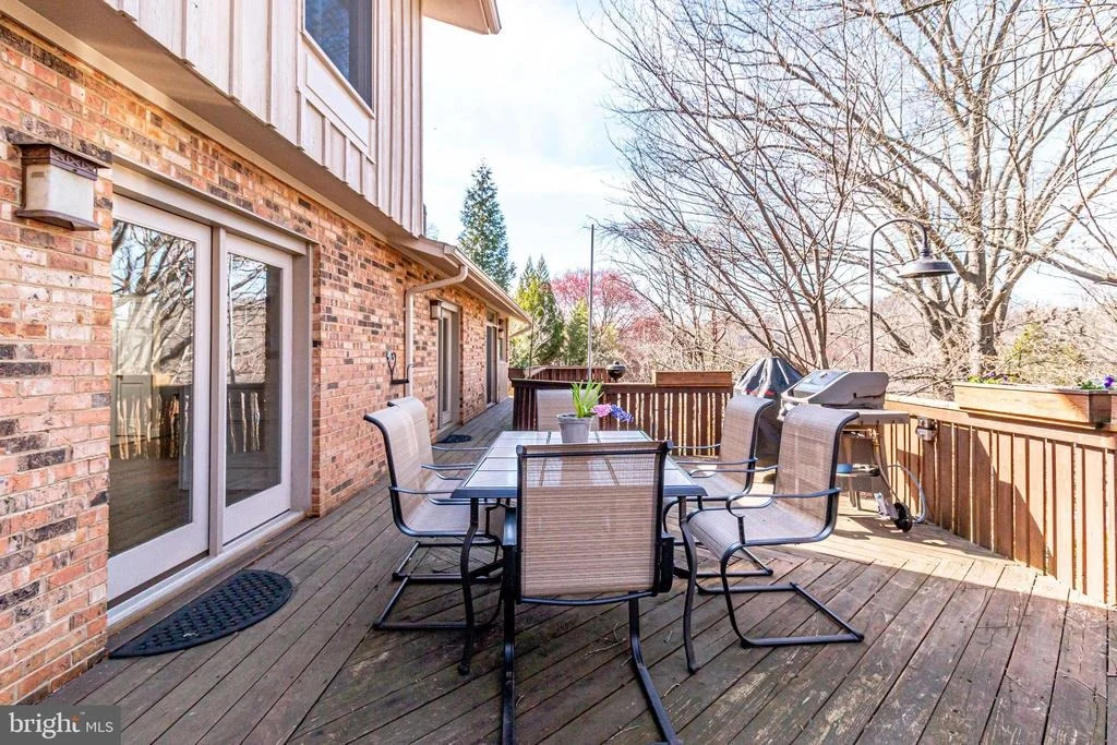 Photo of 1707 JAMES PAYNE CIRCLE