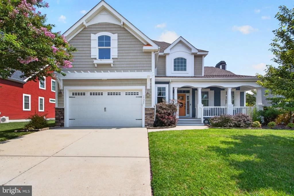 Photo of 17327 VENABLES DRIVE