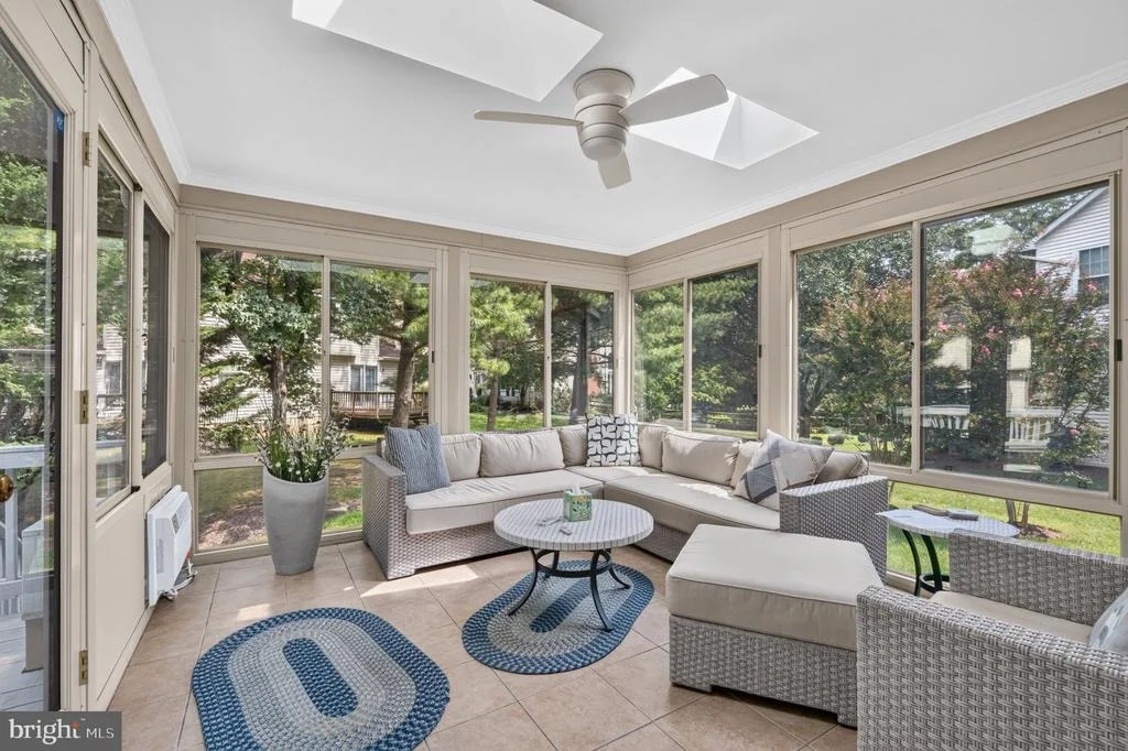 Photo of 2329 COLTS BROOK DRIVE
