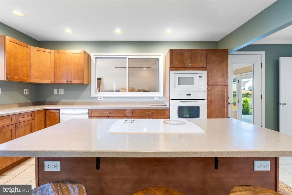 Photo of 2101 HARFORD ROAD