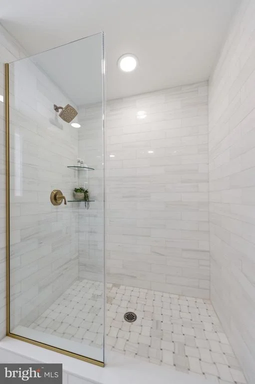 Photo of 615 PARDEE LANE