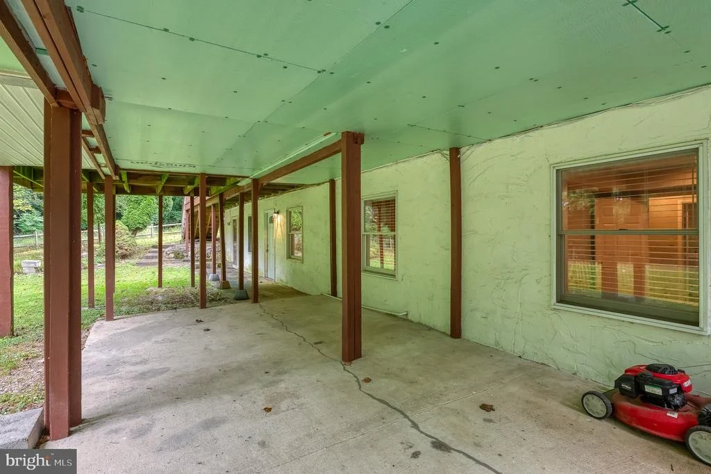 Photo of 12 JACOBO LANE