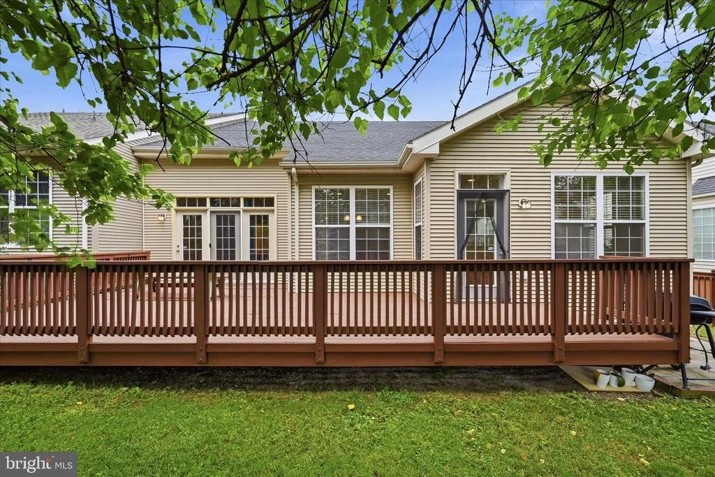 Photo of 500 BASHORE DRIVE
