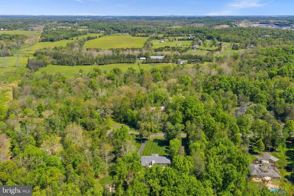 Photo of 12009 BOBWHITE DRIVE