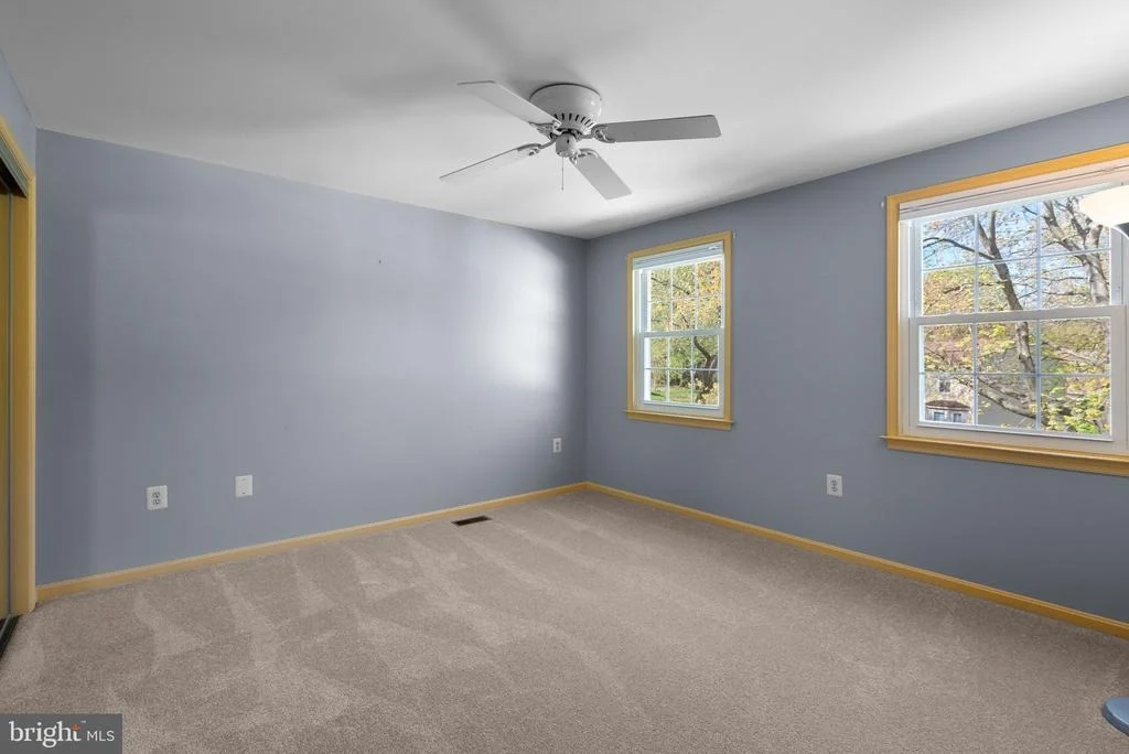 Photo of 7204 GRINNELL DRIVE