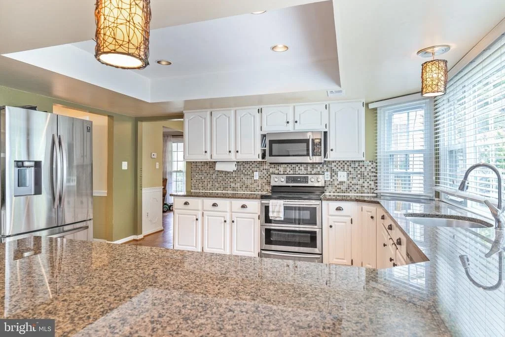 Photo of 23 WESTMORELAND DRIVE