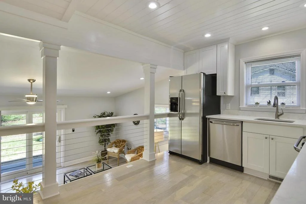 Photo of 2808 GLEN ISLE ROAD