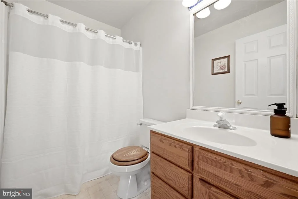 Photo of 13240 WINDMILL WAY