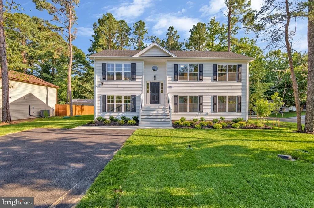 Photo of 1097 SAN ANGELO DRIVE