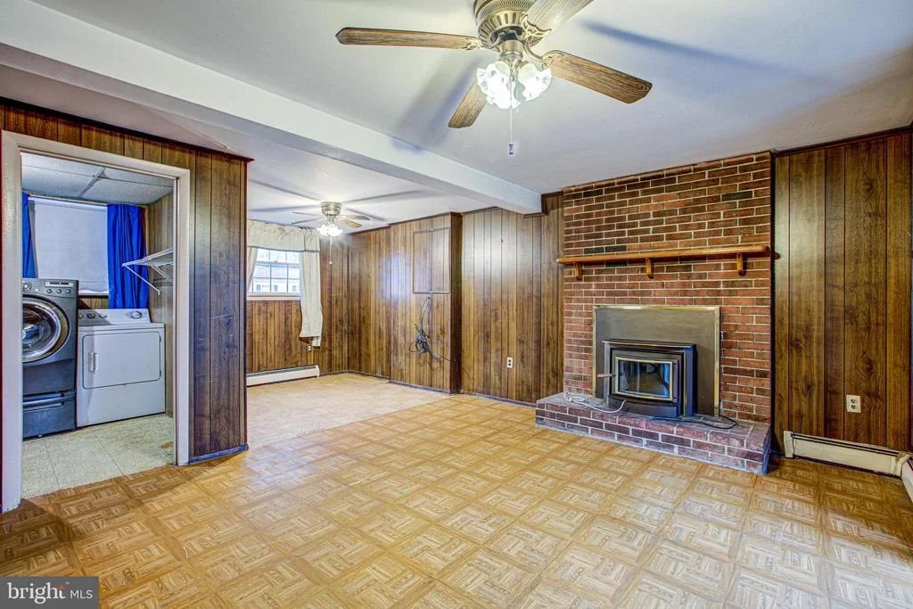 Photo of 4132 HOFFMAN DRIVE