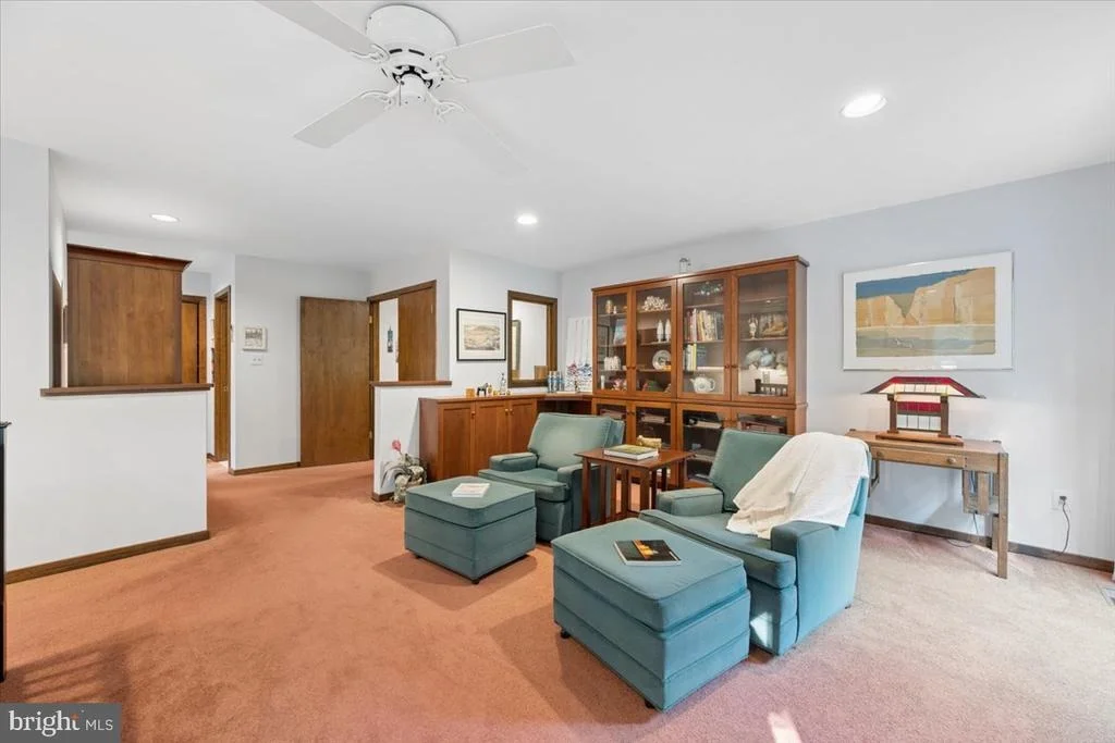 Photo of 17026 BARN RIDGE DRIVE