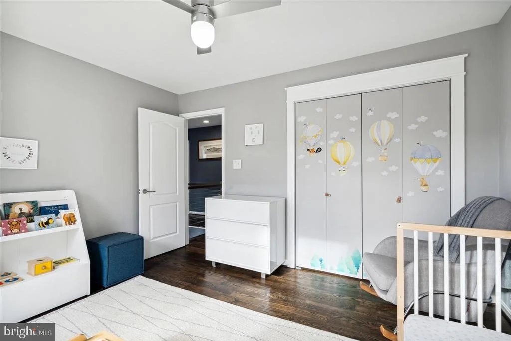 Photo of 2554 BEAR DEN ROAD
