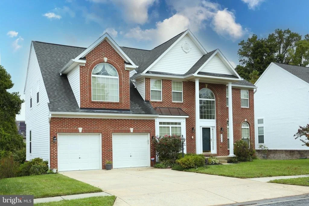 Photo of 2420 NICOL CIRCLE
