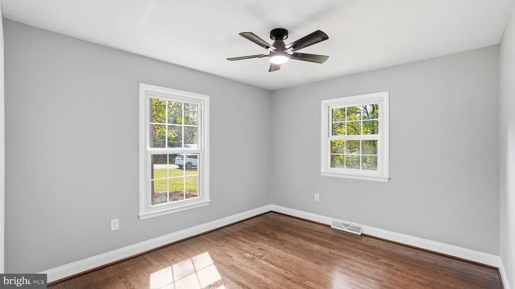 Photo of 5638 MARIGOLD LANE