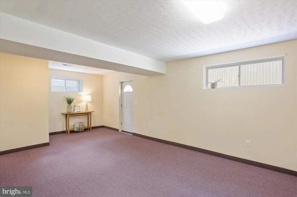Photo of 3910 MINDEN ROAD