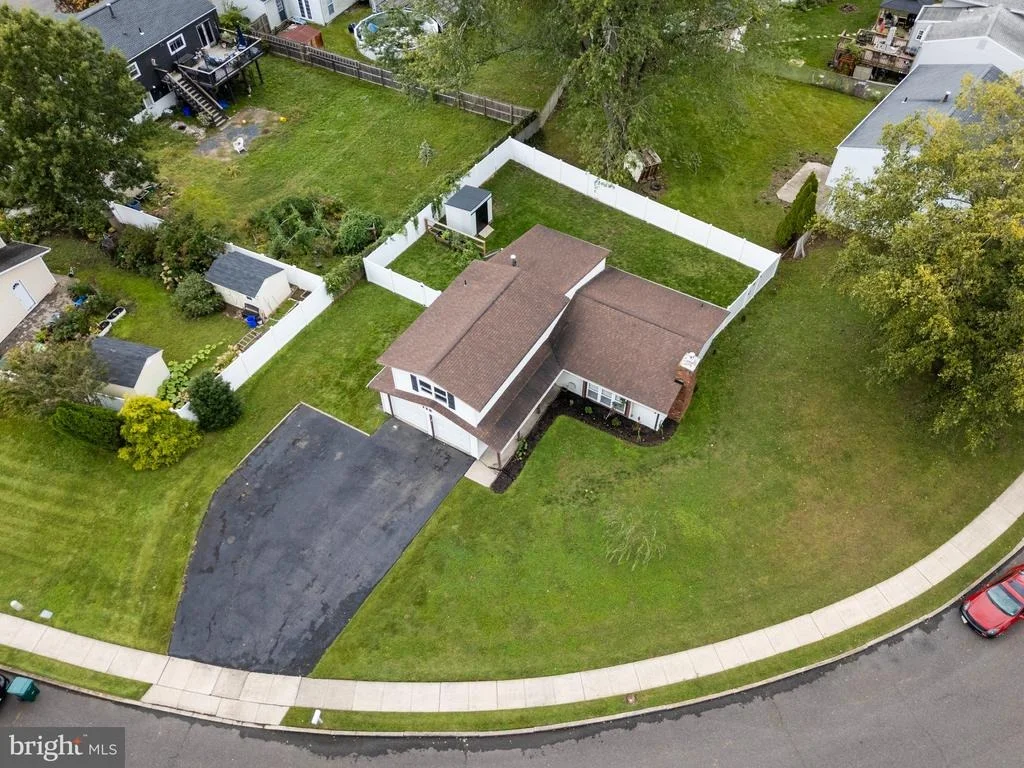 Photo of 10 DURHAM TERRACE