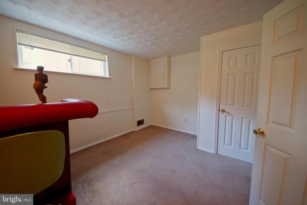 Photo of 12503 GREENLY DRIVE