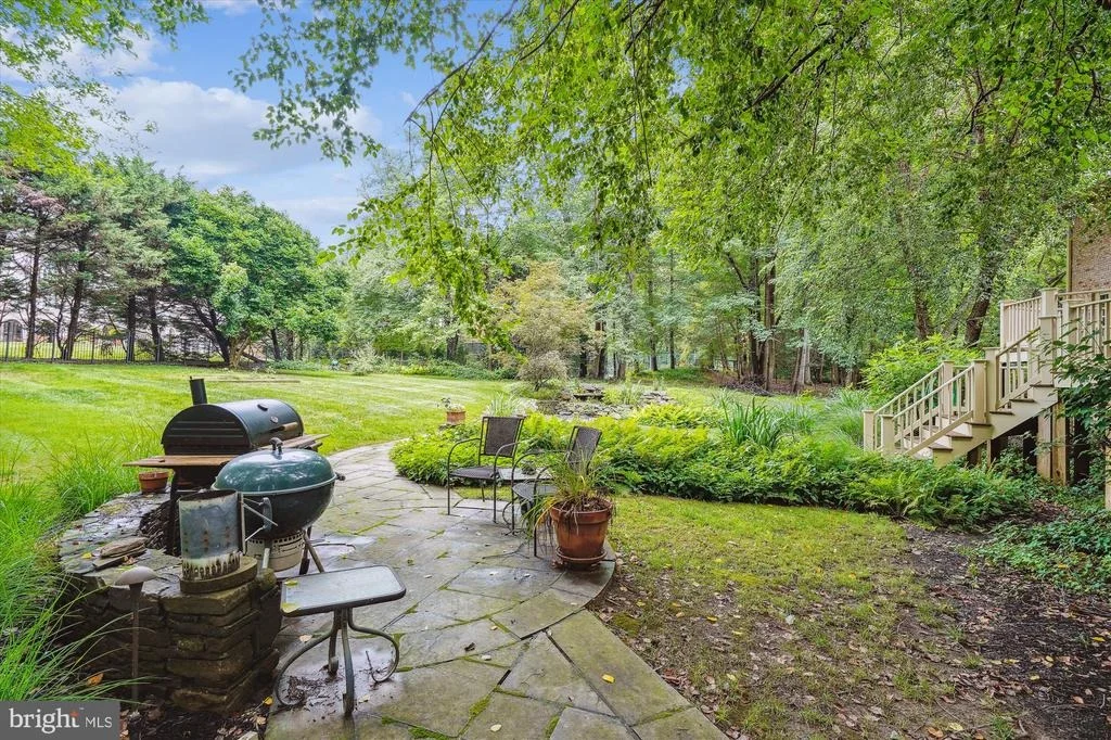 Photo of 7621 BURFORD DRIVE