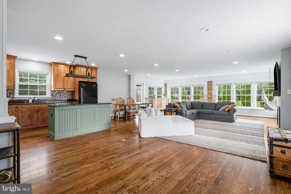 Photo of 7902 JUNIPER DRIVE