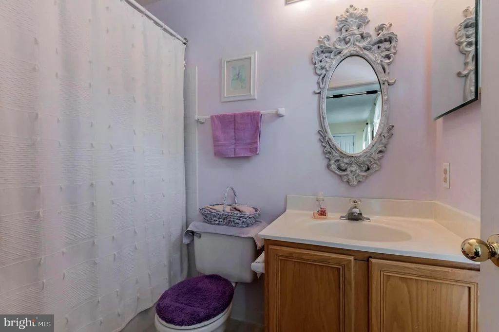 Photo of 7508 MERRYMAKER WAY