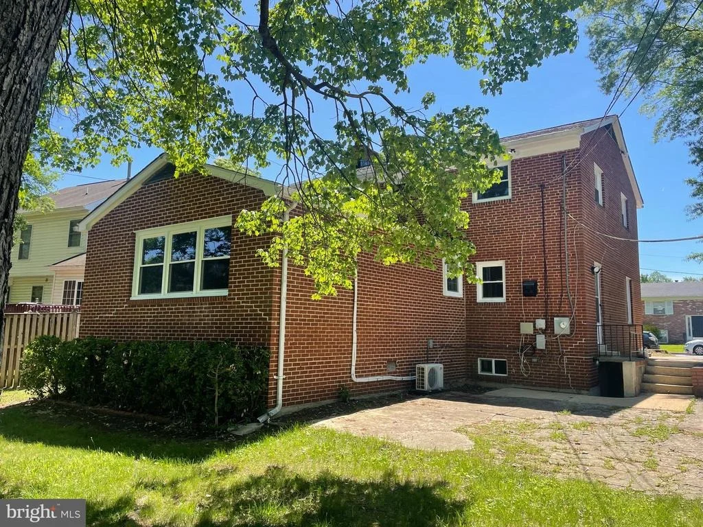Photo of 6901 100TH AVENUE