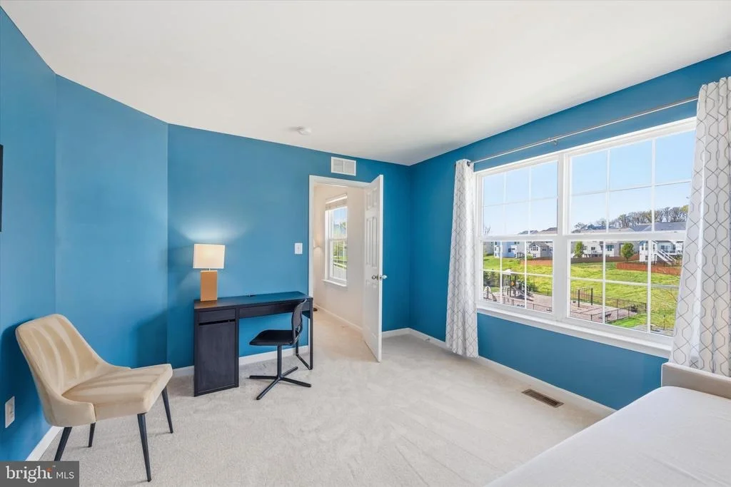 Photo of 15929 EAGLE FEATHER DRIVE