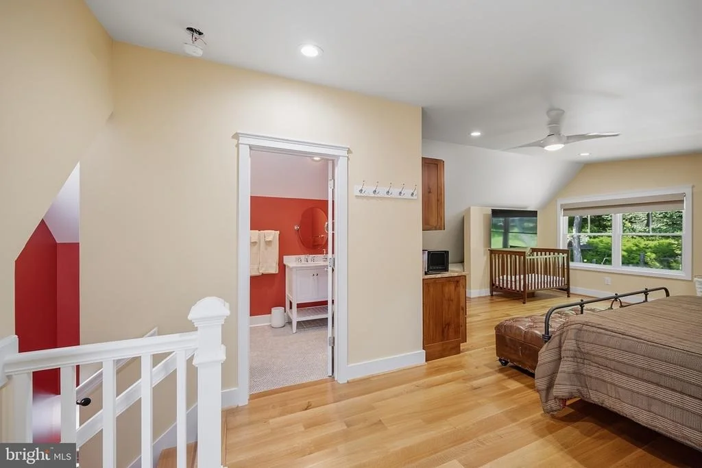 Photo of 507 SHORELINE DRIVE