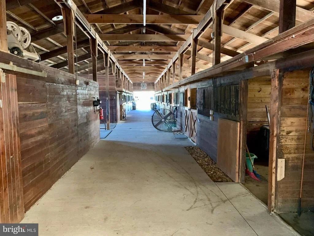 Photo of 1108 SPAIN DRIVE