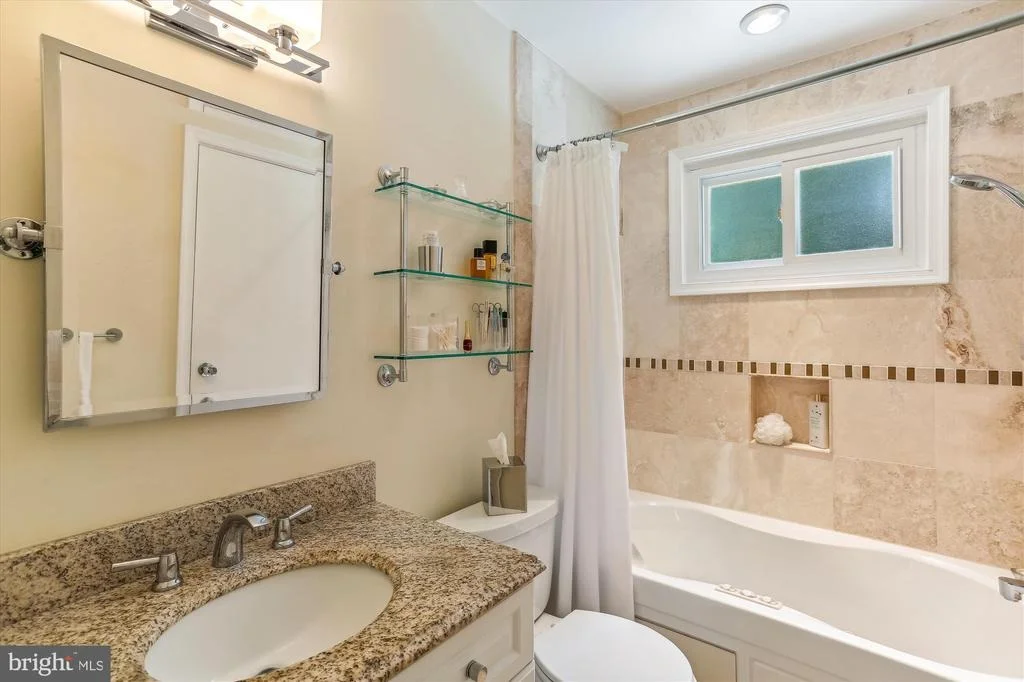 Photo of 4010 DELANCY DRIVE