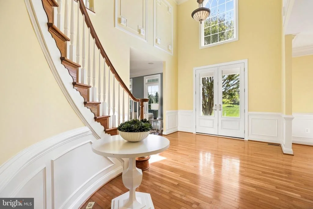 Photo of 7017 CYPRESS HILL DRIVE