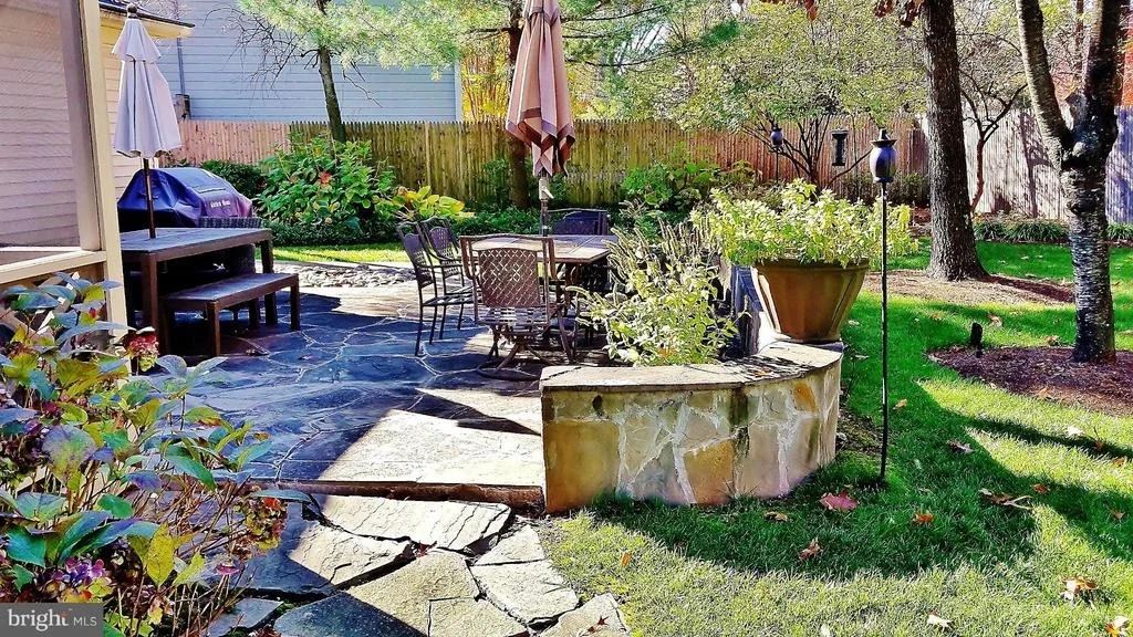 Photo of 8459 HUNT VALLEY DRIVE