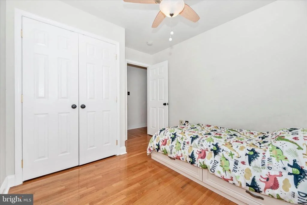 Photo of 127 SUNHIGH DRIVE